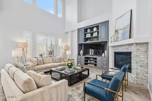 3973 E Hashknife Rd, Phoenix, AZ 85050 - Photo 68