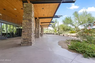 3973 E Hashknife Rd, Phoenix, AZ 85050 - Photo 64