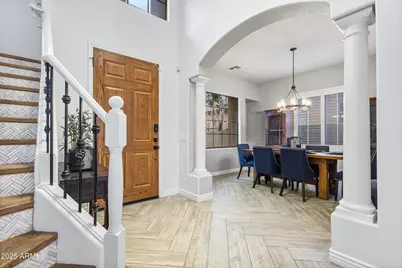 3973 E Hashknife Road, Phoenix, AZ 85050 - Photo 8