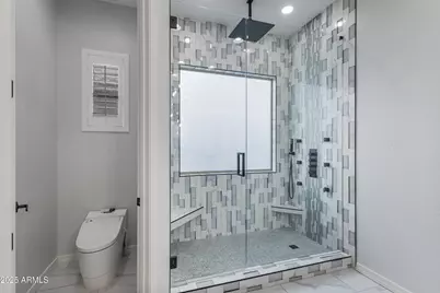 3973 E Hashknife Road, Phoenix, AZ 85050 - Photo 24