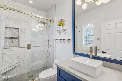 3973 E Hashknife Road, Phoenix, AZ 85050 - Photo 40