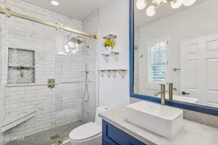 3973 E Hashknife Rd, Phoenix, AZ 85050 - Photo 40