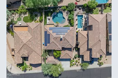 3973 E Hashknife Road, Phoenix, AZ 85050 - Photo 54