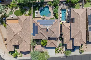 3973 E Hashknife Rd, Phoenix, AZ 85050 - Photo 54