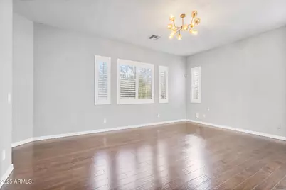 3973 E Hashknife Road, Phoenix, AZ 85050 - Photo 20