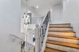 3973 E Hashknife Rd, Phoenix, AZ 85050 - Photo 28