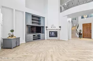 3973 E Hashknife Rd, Phoenix, AZ 85050 - Photo 10