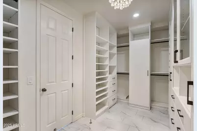 3973 E Hashknife Road, Phoenix, AZ 85050 - Photo 26