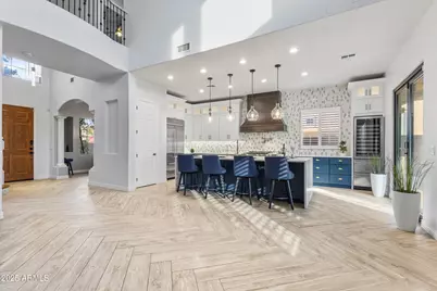 3973 E Hashknife Road, Phoenix, AZ 85050 - Photo 12