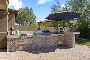 3973 E Hashknife Rd, Phoenix, AZ 85050 - Photo 48