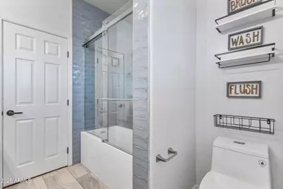 3973 E Hashknife Road, Phoenix, AZ 85050 - Photo 34