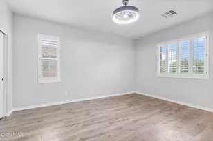 3973 E Hashknife Rd, Phoenix, AZ 85050 - Photo 38