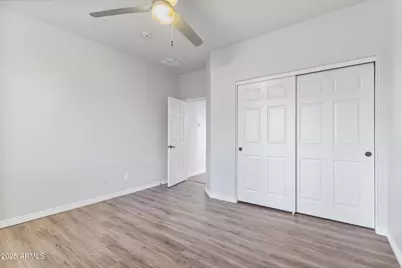 3973 E Hashknife Road, Phoenix, AZ 85050 - Photo 36