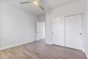 3973 E Hashknife Rd, Phoenix, AZ 85050 - Photo 36