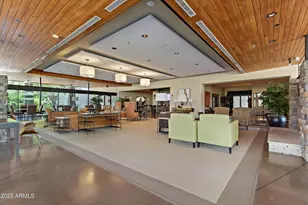 3973 E Hashknife Rd, Phoenix, AZ 85050 - Photo 58