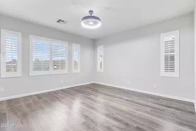 3973 E Hashknife Road, Phoenix, AZ 85050 - Photo 42