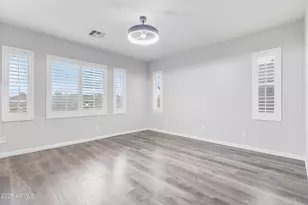 3973 E Hashknife Rd, Phoenix, AZ 85050 - Photo 42