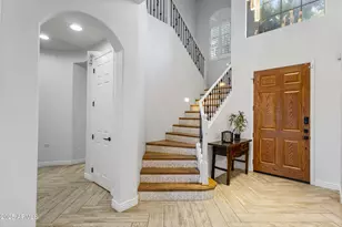 3973 E Hashknife Rd, Phoenix, AZ 85050 - Photo 6