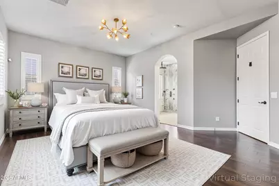 3973 E Hashknife Road, Phoenix, AZ 85050 - Photo 70