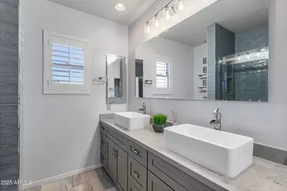 3973 E Hashknife Road, Phoenix, AZ 85050 - Photo 32