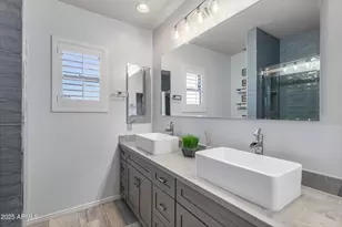 3973 E Hashknife Rd, Phoenix, AZ 85050 - Photo 32