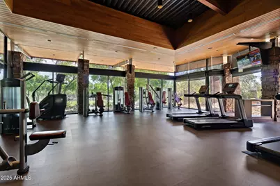 3973 E Hashknife Road, Phoenix, AZ 85050 - Photo 56