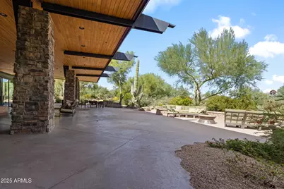 3973 E Hashknife Road, Phoenix, AZ 85050 - Photo 62