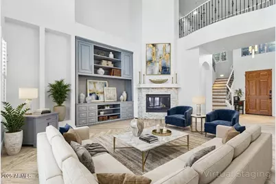 3973 E Hashknife Road, Phoenix, AZ 85050 - Photo 66