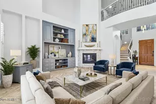 3973 E Hashknife Rd, Phoenix, AZ 85050 - Photo 66