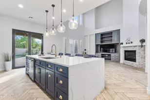 3973 E Hashknife Rd, Phoenix, AZ 85050 - Photo 16