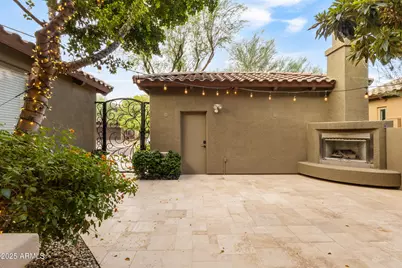 3973 E Hashknife Road, Phoenix, AZ 85050 - Photo 46