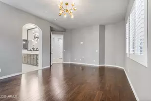 3973 E Hashknife Rd, Phoenix, AZ 85050 - Photo 22