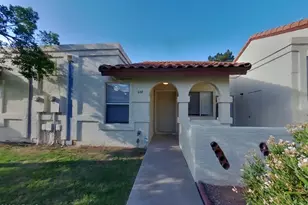 5136 E Evergreen, Mesa, AZ 85205 - Photo 1