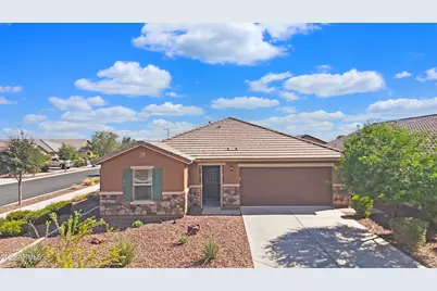 17359 W Andrea Drive, Surprise, AZ 85387 - Photo 1
