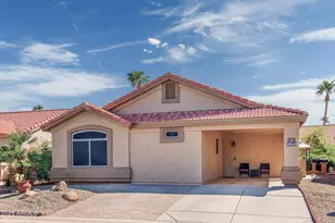 6911 S Championship Dr, Chandler, AZ 85249 - Photo 1