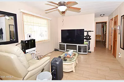 1027 S 96th Place, Mesa, AZ 85208 - Photo 12