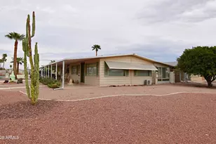 1027 S 96th Pl, Mesa, AZ 85208 - Photo 4