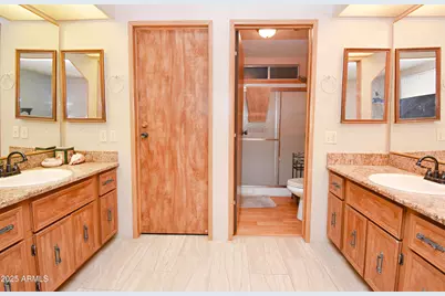 1027 S 96th Place, Mesa, AZ 85208 - Photo 8