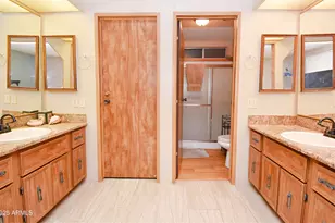 1027 S 96th Pl, Mesa, AZ 85208 - Photo 8