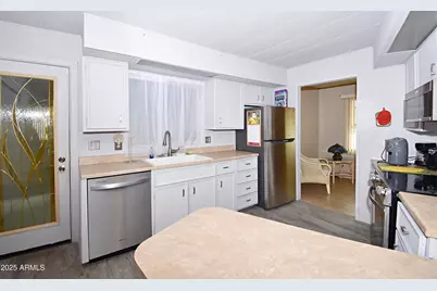 1027 S 96th Place, Mesa, AZ 85208 - Photo 6