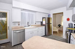 1027 S 96th Pl, Mesa, AZ 85208 - Photo 6