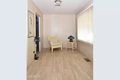 1027 S 96th Place, Mesa, AZ 85208 - Photo 14