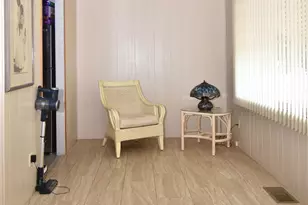 1027 S 96th Pl, Mesa, AZ 85208 - Photo 14