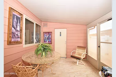 1027 S 96th Place, Mesa, AZ 85208 - Photo 16