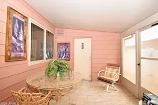 1027 S 96th Pl, Mesa, AZ 85208 - Photo 16