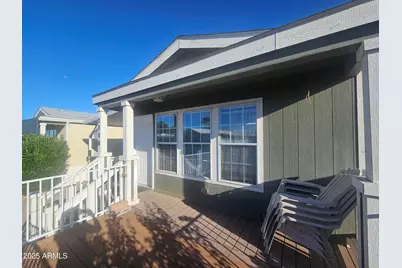 8700 E University Drive #2206, Mesa, AZ 85207 - Photo 4