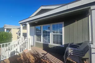 8700 E University Dr, Mesa, AZ 85207 - Photo 4