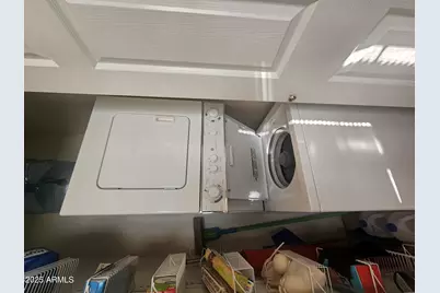 8700 E University Drive #2206, Mesa, AZ 85207 - Photo 12