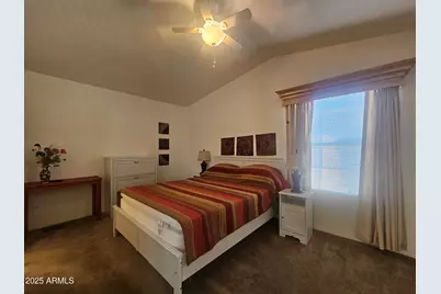 8700 E University Drive #2206, Mesa, AZ 85207 - Photo 14