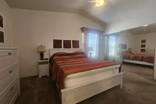 8700 E University Dr, Mesa, AZ 85207 - Photo 16